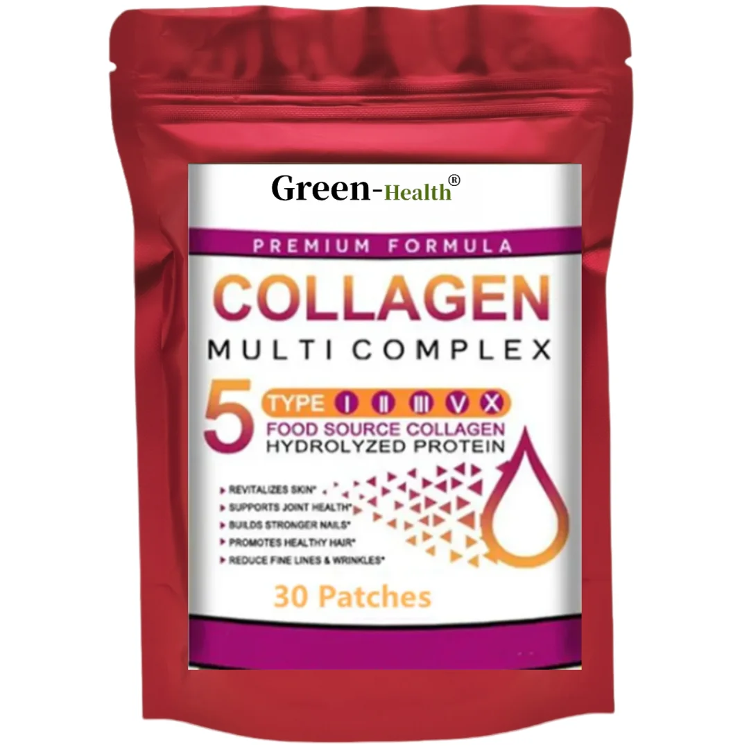 

Гидролизованные коллагеновые капсулы — поддержка нескольких преимуществ для эластичности кожи, силы волос и ногтей. | антиоксидант насыщенный женский н