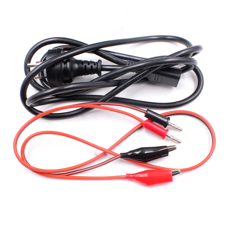 110V 220V to 12V 24V  Auto  Headlight Bulb Test Board Multiple Lamp Tester