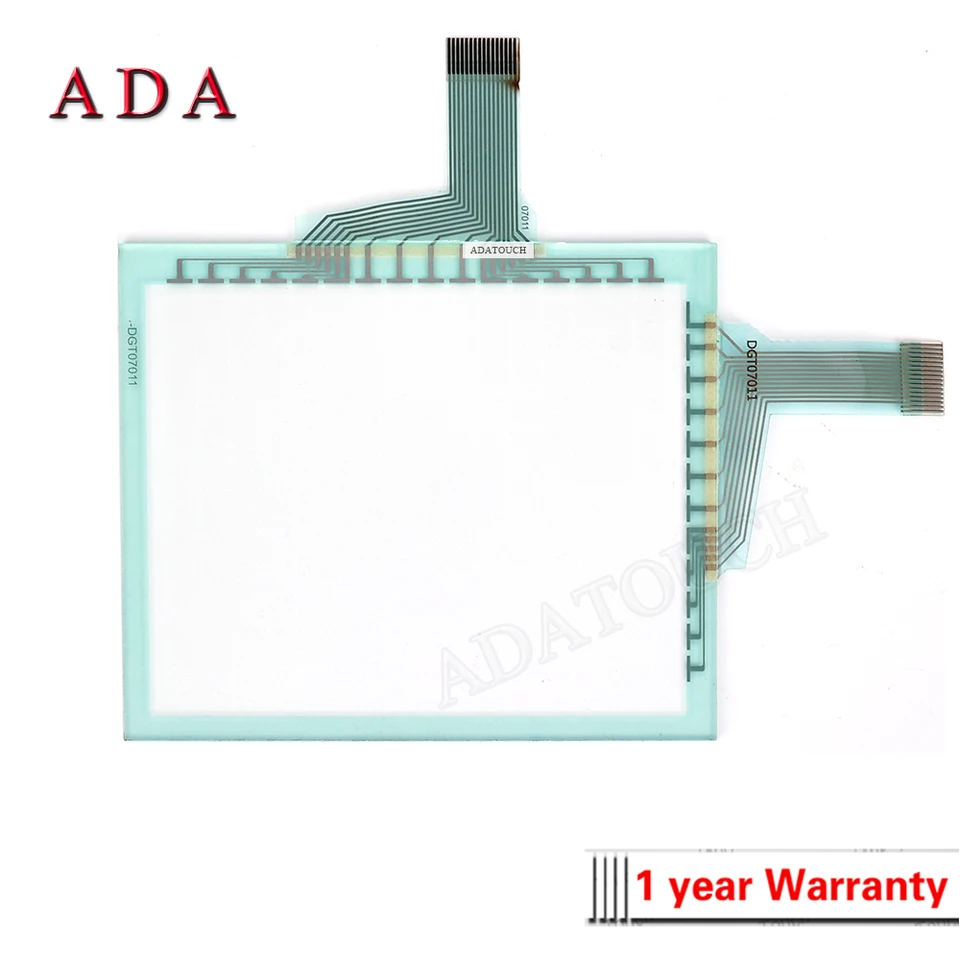 Touch Screen for Pro-face GP2301-LG41-24V GP2301-SC41-24V GP2301