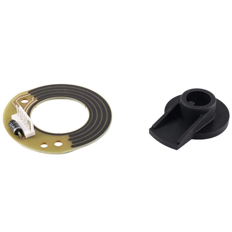 Direction Sensor Repair Kit ABS Direction Sensor Repair Kit For Linde 3095400900KIT,1315009000