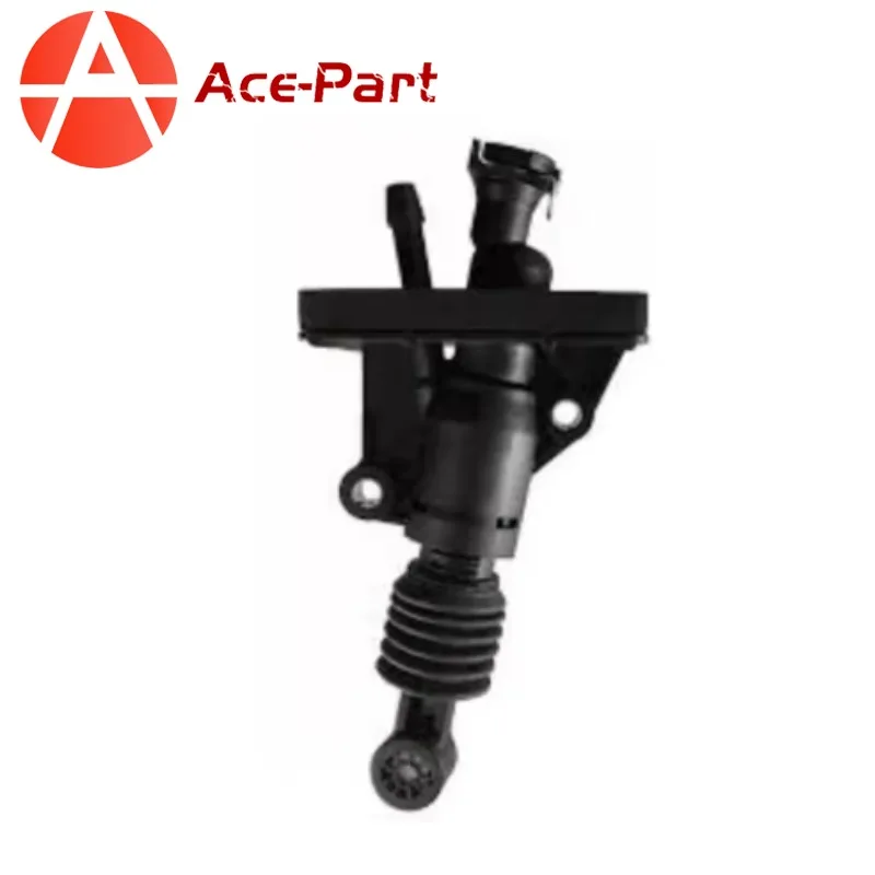 25204558 24110003 24585304 25204558 cilindro principal de embrague automotriz para Chevrolet Onix Tracker 1.0L 1.2L 2020 - 2024