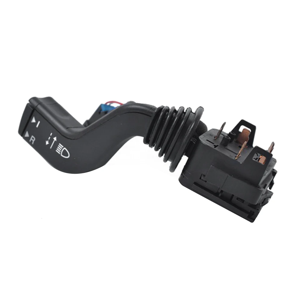 

Superior-Car Steering Column Switch Cruise Control For Opel For Astra G 1998-2004 For Zafira A 1998-2005 90560990 1241348