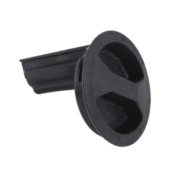 Tanks Cover Lid 710006040 Oil Tanks Caps Lid For Spark 900 Dropship