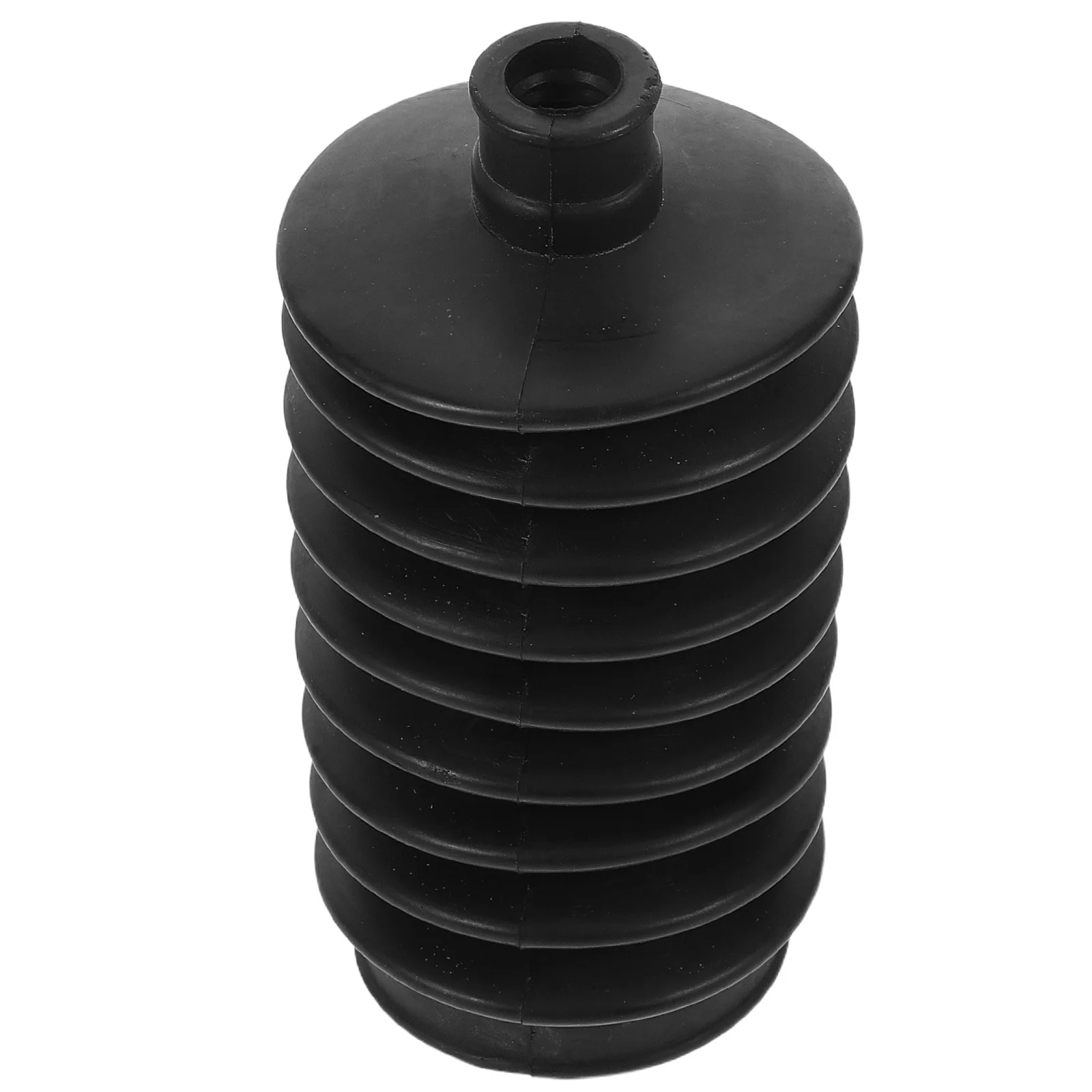 

Golf Cart Accessories Steering Column Dust Cover High Design Dust Isolation Smooth Quick Maintenance