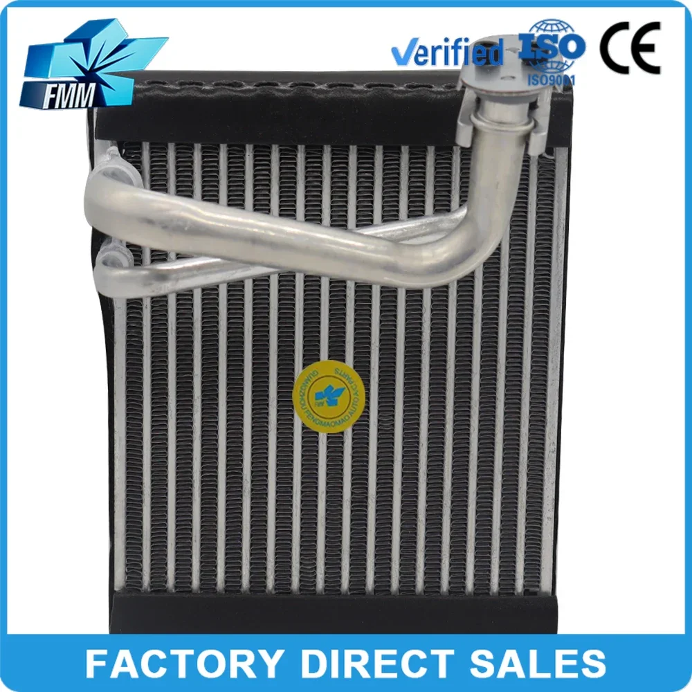 FMM Air Conditioning Conditioner Evaporator for Car VW Teramont Size 35*200*150MM