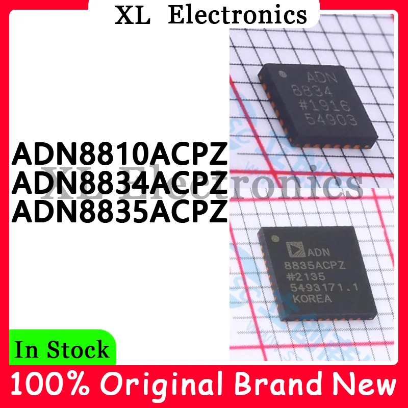 adn8810acpz-adn8834acpz-adn8835acpz-novo-original