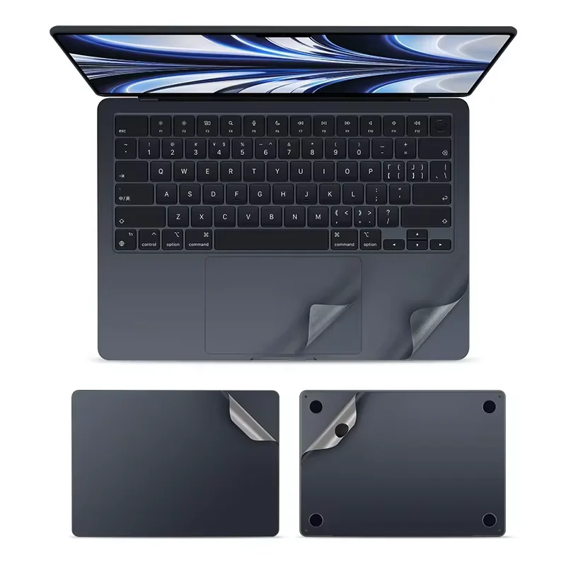 For MacBook air 15.3-inch 15
