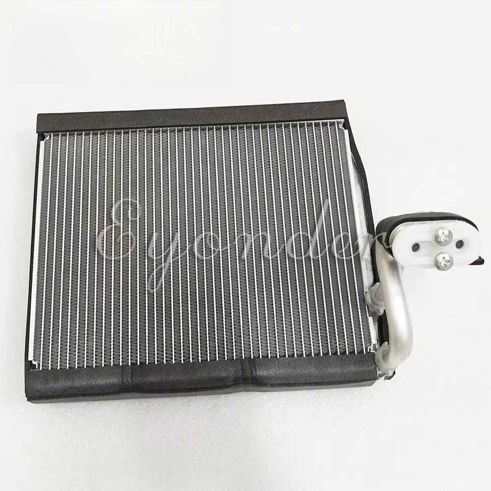 New A/C AC Air Conditioning Evaporator Cooling Core Coil for Mazda 6 2009 2010 2011 2012 2013 D89H61J10A