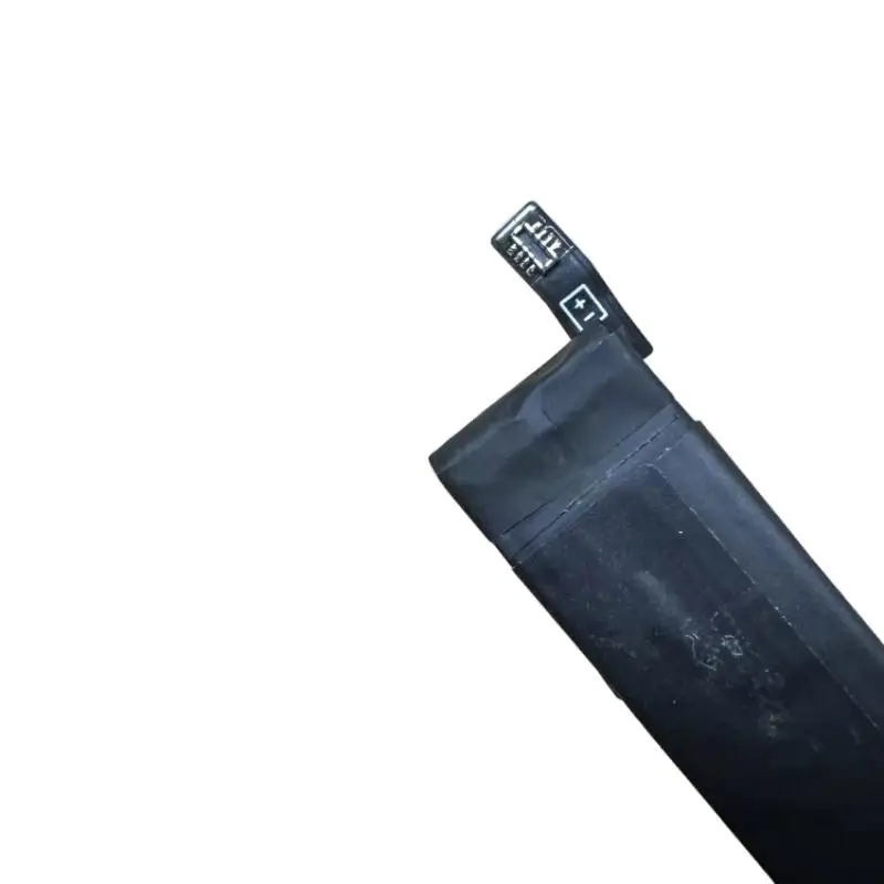 Li-Po Battery Replacement For Ray Ban Meta Wayfarer