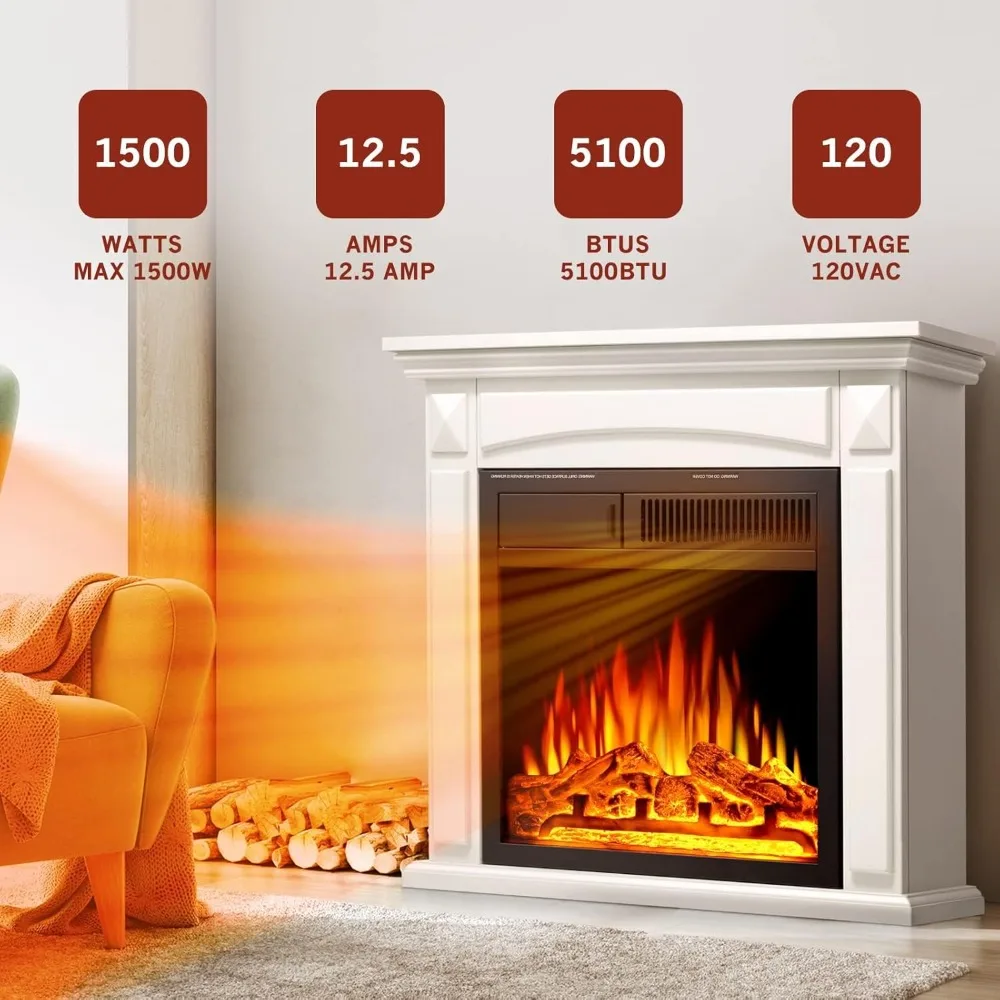 Pannelli per tende oscuranti extra larghi al 100% per ambienti multimediali - Tende per isolamento termico privacy con ganci piatti