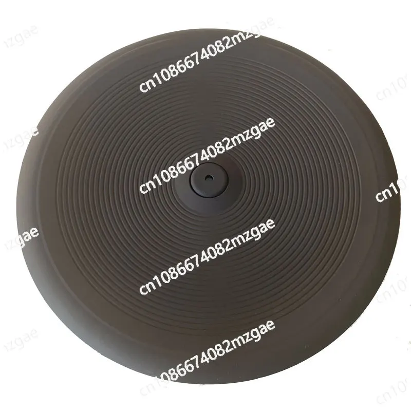 

(Без логотипа) 15-дюймовая китайская двойная (2 зонная) электронная тарелка - 15CC2