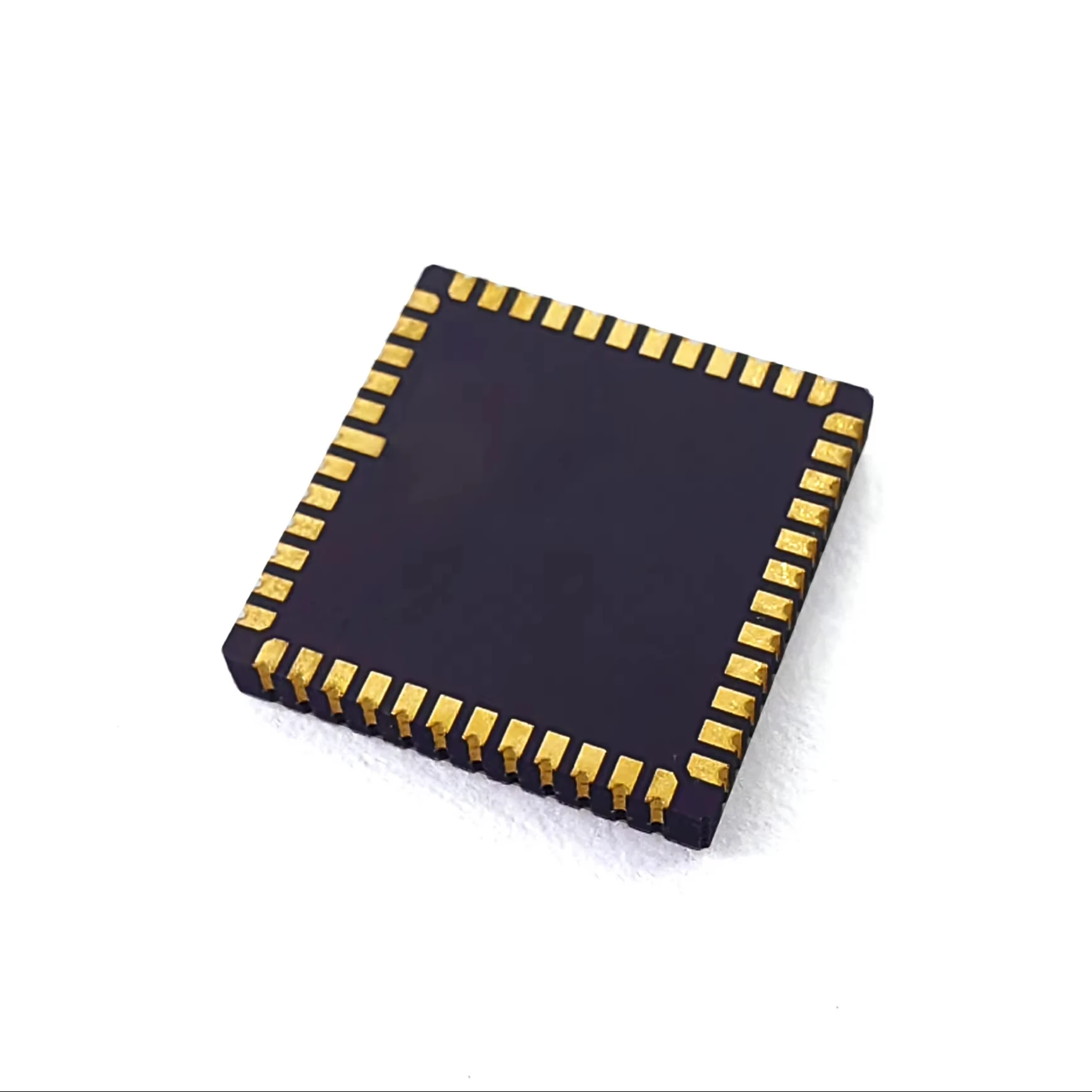 0.05deg/h Bias Stability Mems Gyro Chips High Performance Gyro PCB  Low Cost