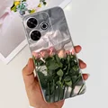 case-c23