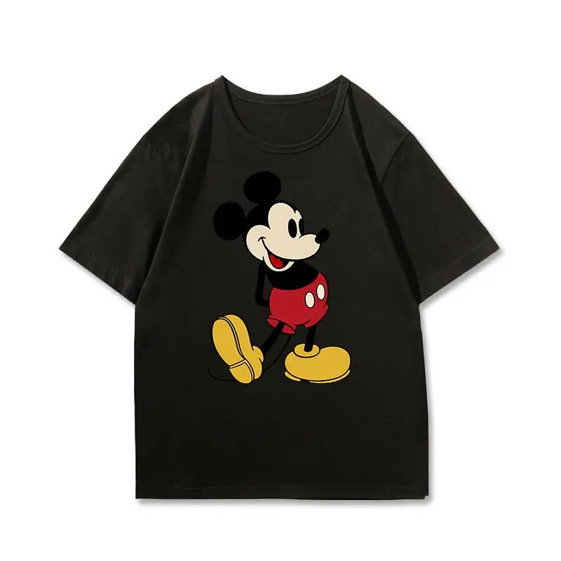 Disney Mickey Mouse… - image