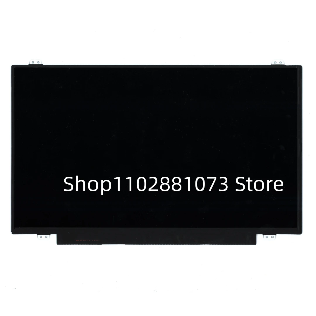 Original LCD Screen for Lenovo Thinkpad T470s T480s L490 A485 L480 T480 FHD touch Laptop 00NY691