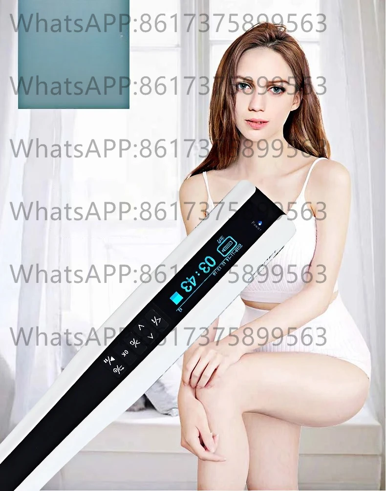 Kernel KN-4003BL2D …