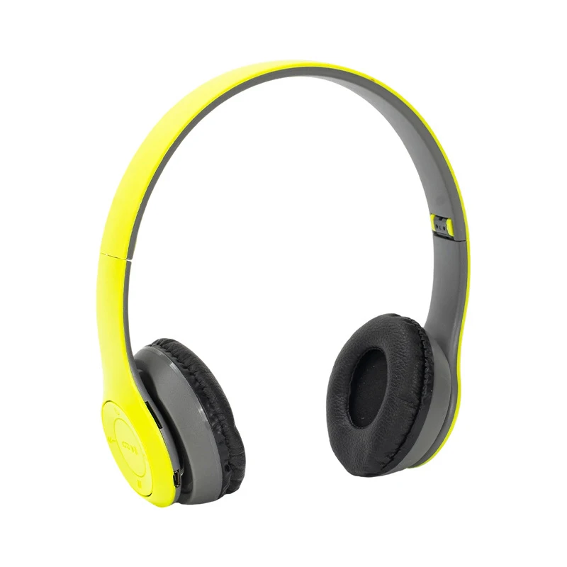 View 6