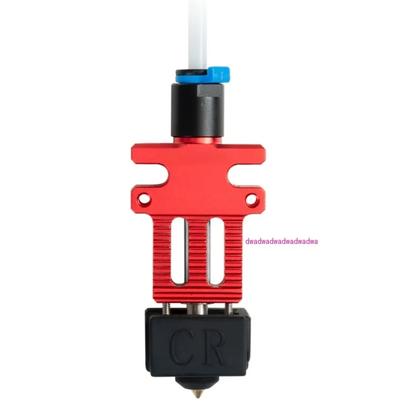 

CR-6SE nozzle kit CR-6max nozzle kit