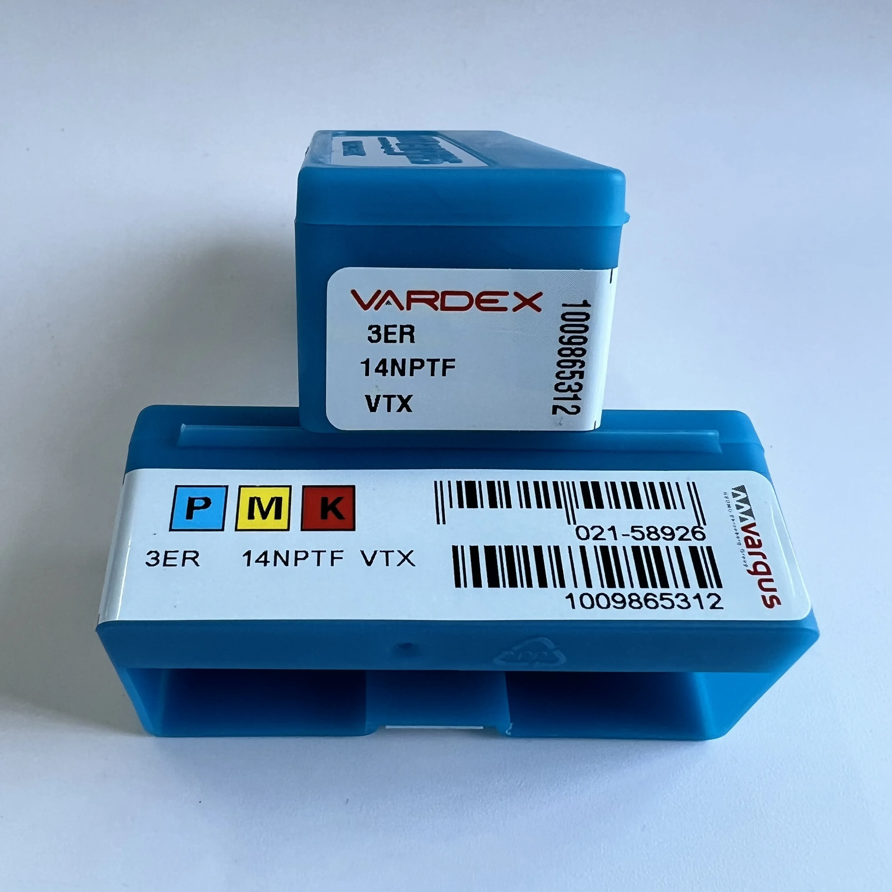 ด้าย vargus CNC แทรก3ER 8 10 1114 19 28W 11bspt 14 18 27NPT 14 18nptf AG55 AG60ทุกชุด