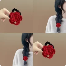 

Гидравлический полуавтоматический трубогиб из нержавеющей стали для продажи