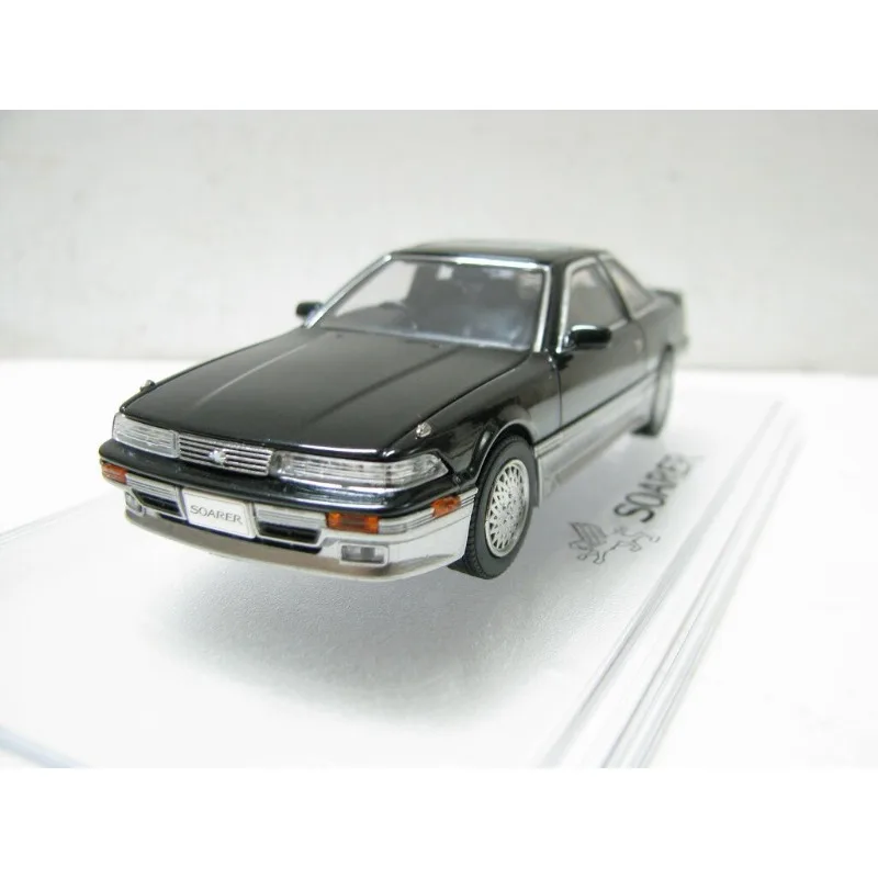 modele-de-voiture-en-alliage-diecast-hobby-a-l'echelle-1-43-toyota-soarer-2000-twincam-24-gz20-1988