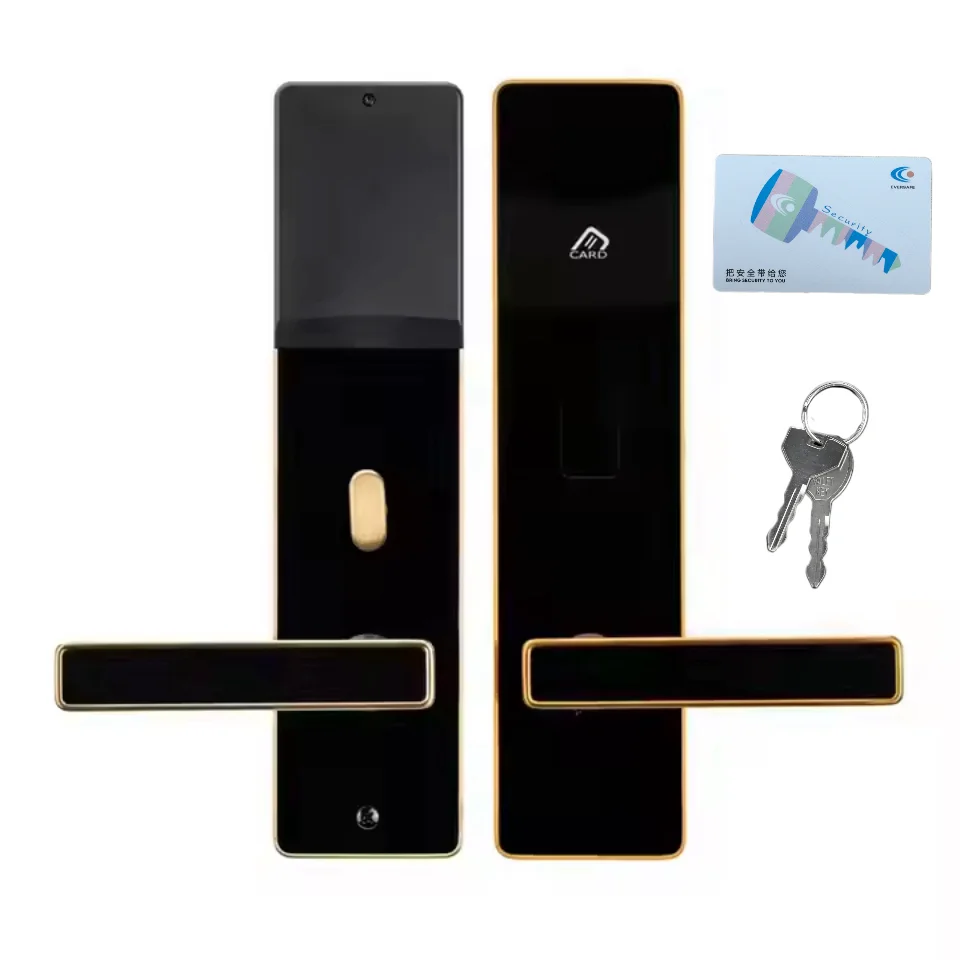 

2025 Hot Sale Easy Installation Retrofit Smart for Smart Communities/Student Apartments