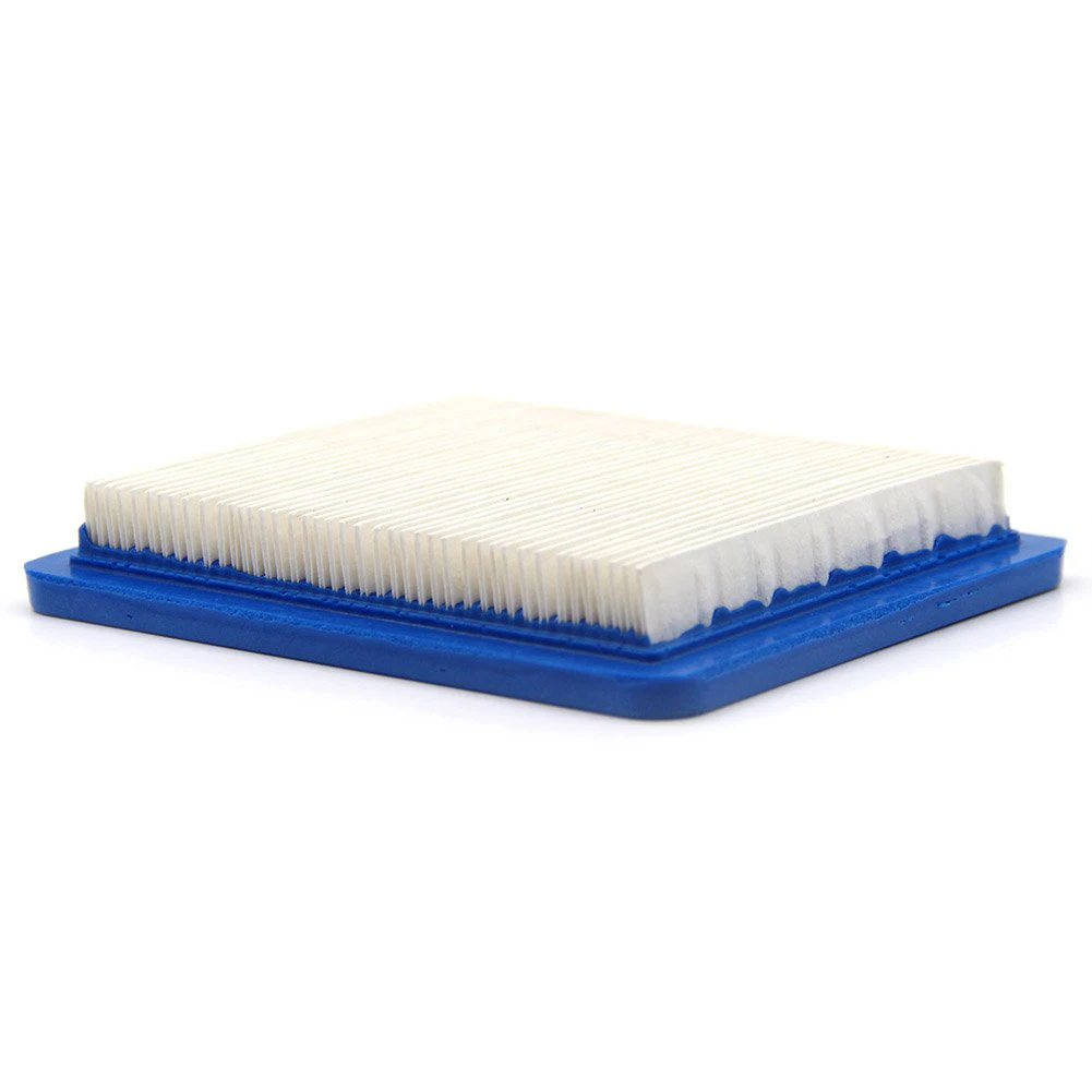 Aftermarket Replace… - image