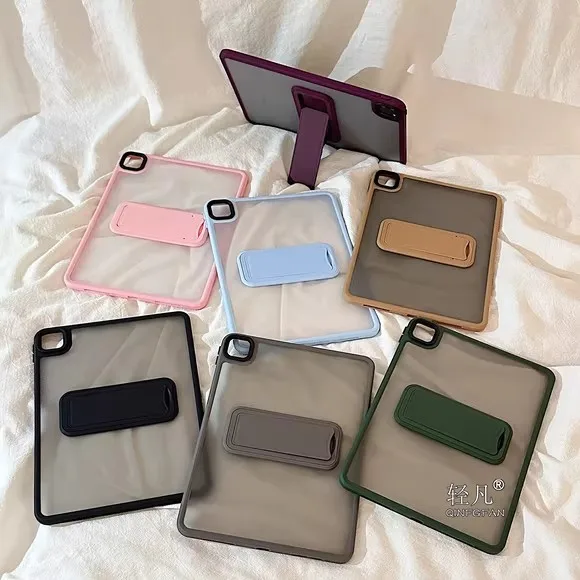 Shockproof Protective Case For Samsung Galaxy Tab A9 8.7 