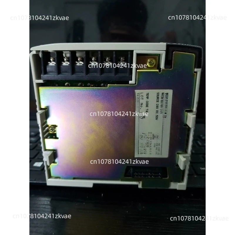 CQM1-OC222, M1-ID212 OD212, M1-PA203 PA206 OD/ID213