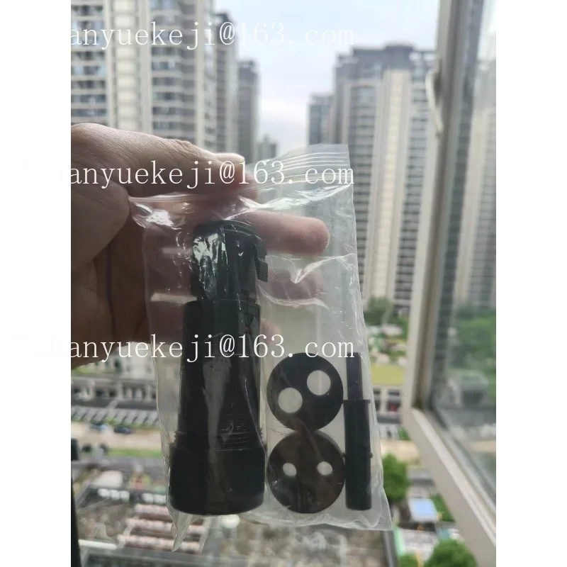 Suitable for Huawei inverter communication terminal 485 terminal inverter communication terminal connector, factory direct sales