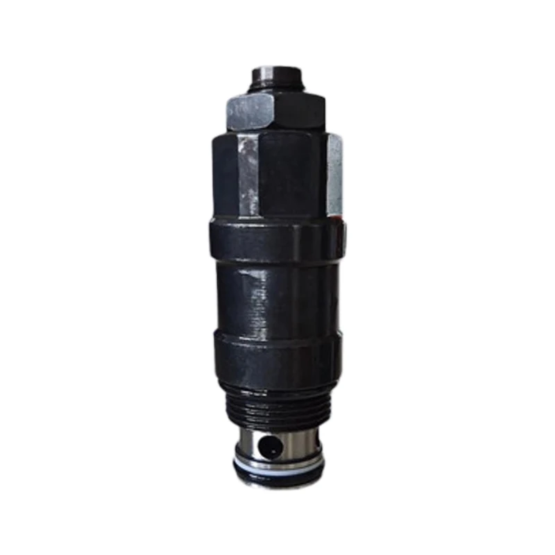 

Thread cartridge valve direction flow pressure reversing valve XYF10-01 hydraulic valve