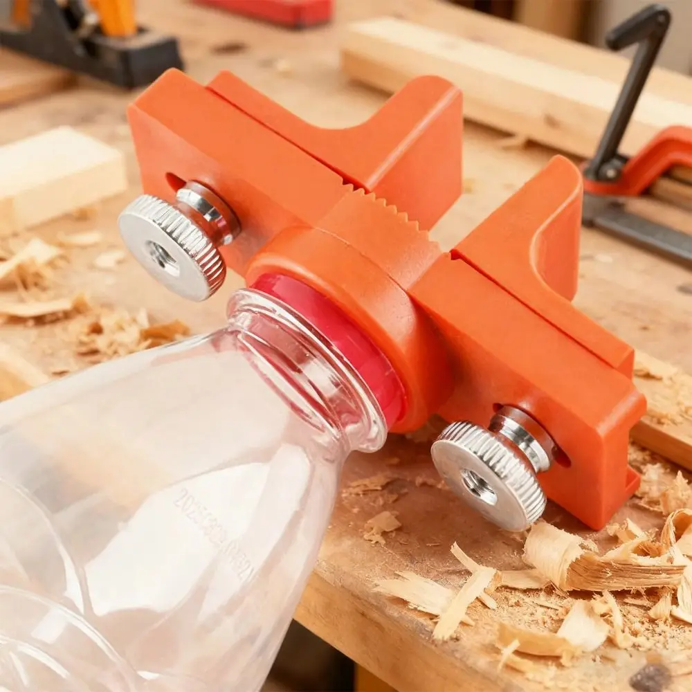 

Adjustable Adhesive Applicator Tool Manual Tools 10-30 mm Edge Banding Glue Applicator Hand Glued Glue Spreader Cabinet