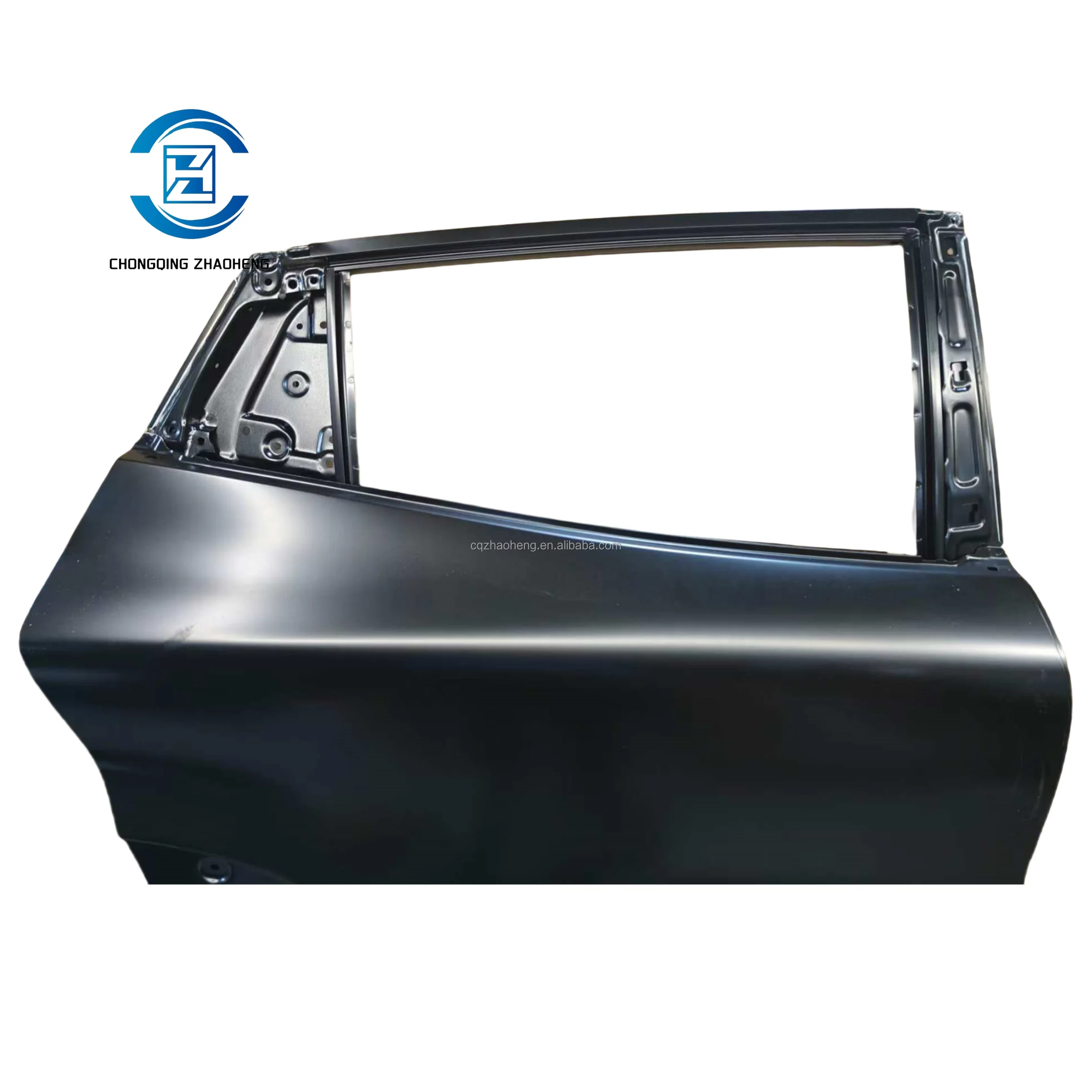 Hot Sale Vehicle Decoration Quality Car Accessories Door Part 6201200-CN01 for Changan UNI-T Repair Parts