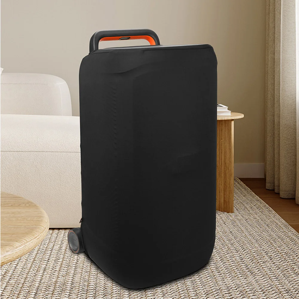 Portable Speaker Ac… - image