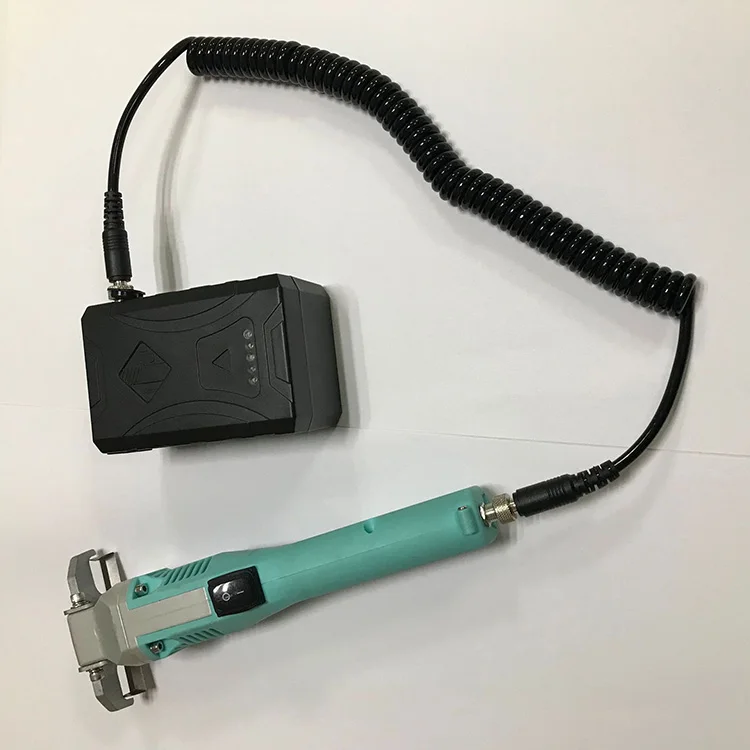4GXJ-2 Motorized Rubber Tree Knife Rubber Tree Tapping Machine