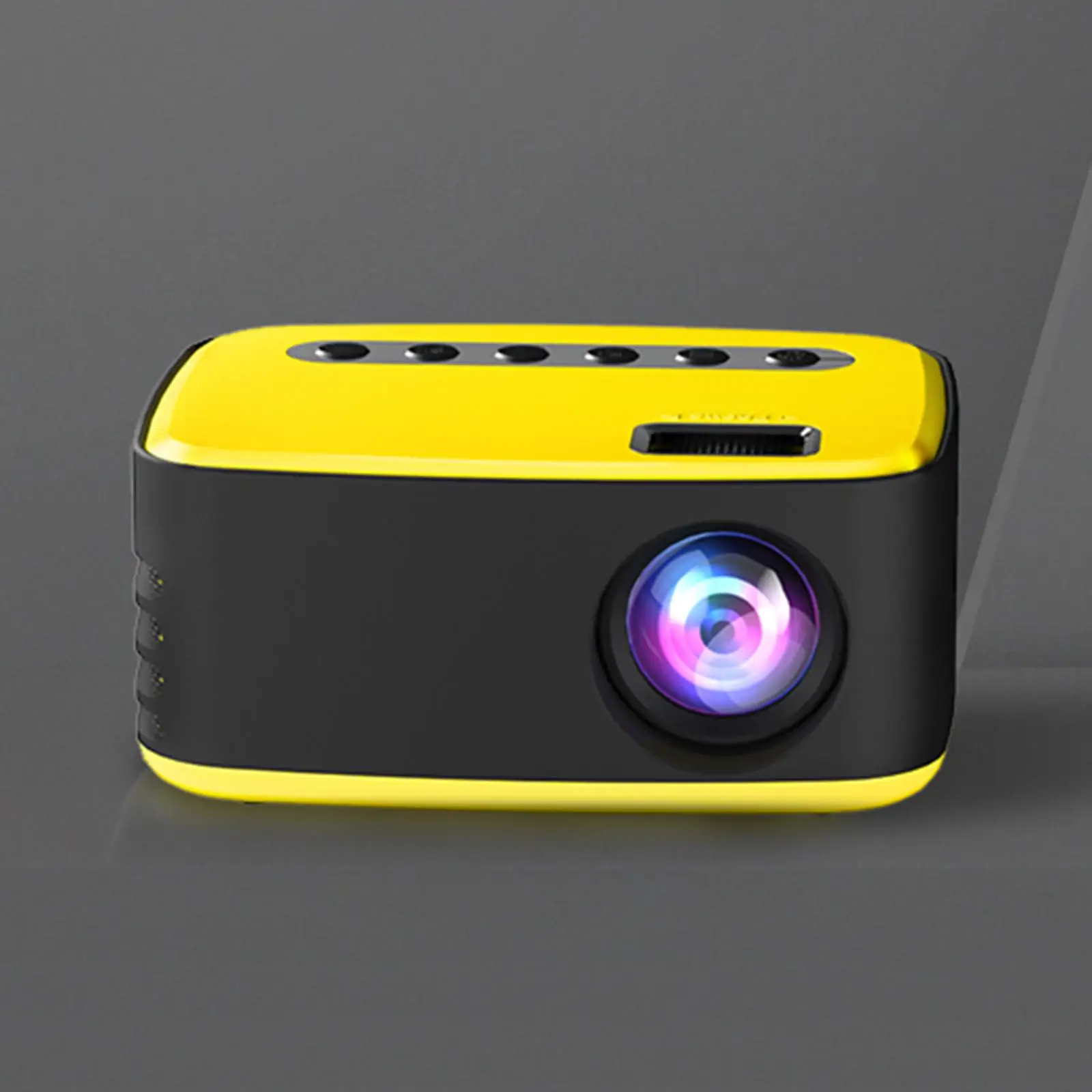 

Mini Amplifier for Store Home Theater 2.0 CH USB AUX BT TF Aut MP3 Sound Amplifier Speaker Amplifier with Power Adapter US