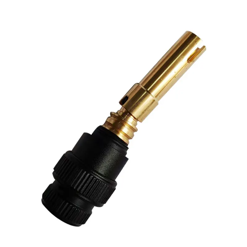 

Micro Handwheel For South Total Stations Surveying and Mapping Horizontal TNS-362RL