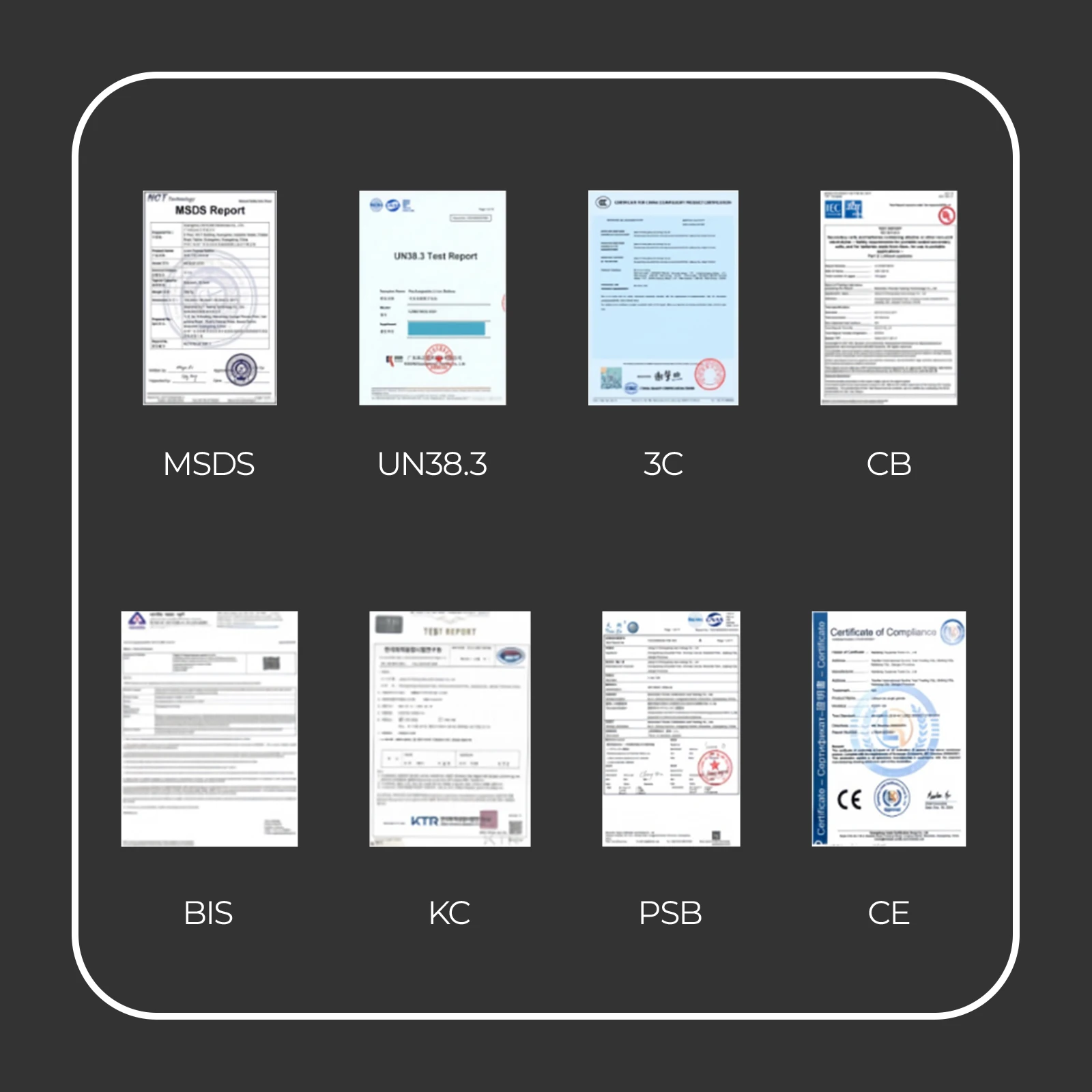 OEM/ODM Set di utensili manuali da 48 pezzi di alta qualità Kit completo di attrezzi Set di scatole Set di trapani elettrici a batteria Trapano elettrico