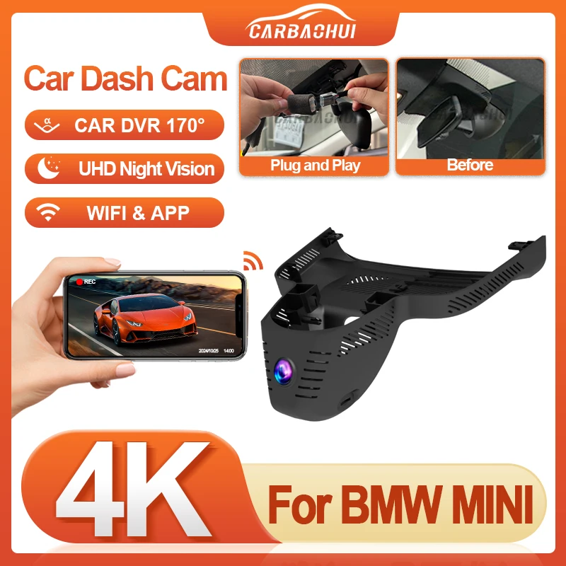 Plug And Play Dash … - image