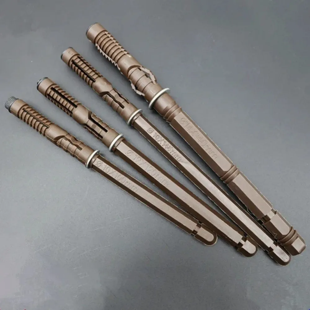 Invisible Nails Floating Shelf Brackets Concealed Design Fixed Support Concealed Shelf Support Wall Mounted