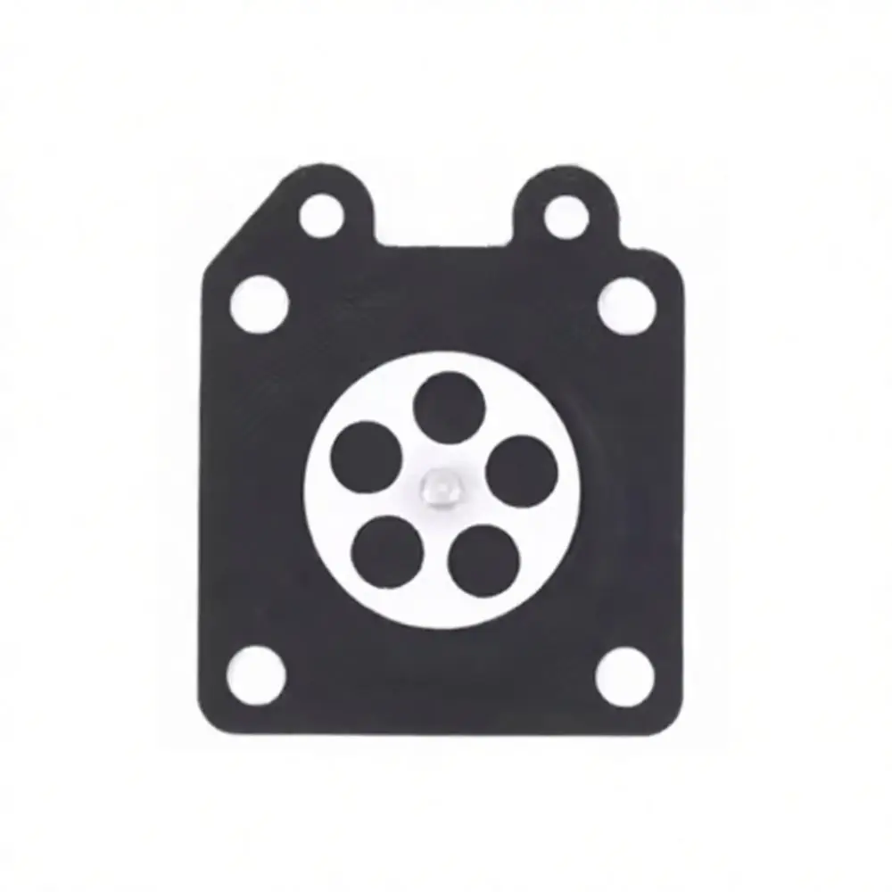 Carburetor Repair Kit For Walbro K10 WAT FS40 FS44 FS85 Eater Edger Replacement Components Garden Power Equipment Parts