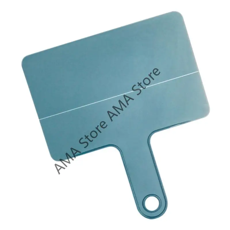 

X7JF Chain Cleaner Attachment Motorcycle Chain Lube Applicator Motorbike Maintenance Tool Multifunctional Chain Oiler Aid