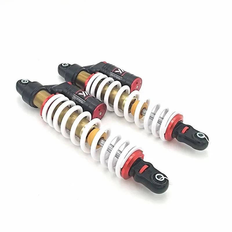 

2Pcs One Pair original Front Shock Absorber For 800 ATV X8 7020-051600-30000 ATV Accessories