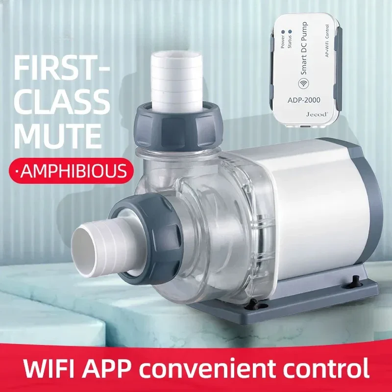 For Adp Mdp Aquariu…