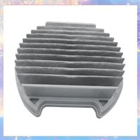 8PCS HEPA Filter Handheld Cordless Vacuum Cleaner Replacement Parts For Xiaomi Mijia Lite MJWXCQ03DY Spare Parts-A76Z