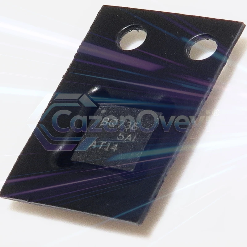 4-100PCS 30349 QFP-80 BQ24736 BQ736 A788J A788 24C02 AT24C02 AT24C02-10TU-2.7 AT24C02C-XHM-T GF-GO7300-B-N-A3 MA8920 8920