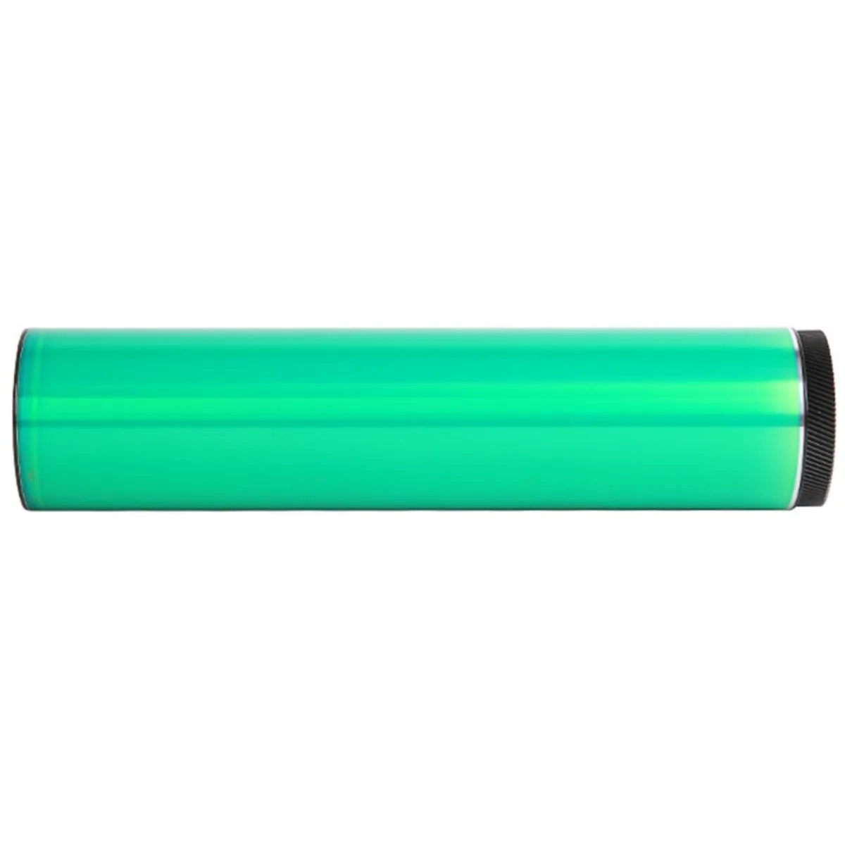unita-di-imaging-tamburo-opc-per-samsung-xpress-sl-c430-c430w-c480-c480w-c480fn-c480fw-clt-404s-clt-k404s-clt-c404s-clt-m404s-clt-y404s