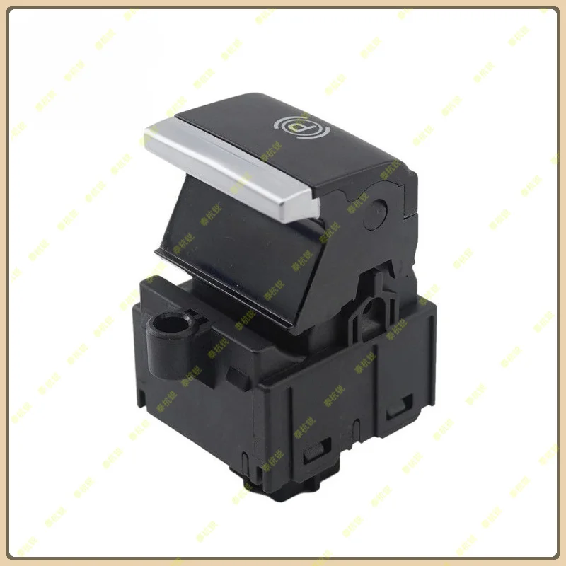 35355-TBA-A01 35355TBAA01 Car Electronic Parking Hand Brake Switch Button For Honda Civic 2016 2017 2018 2019-2021 view 6