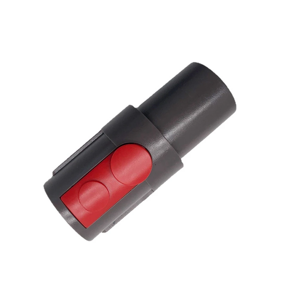 Adattatore per tubo flessibile per aspirapolvere da 1 pz per adattatore per aspirapolvere senza fili Dyson V6 V7 V10 V11 da 32mm
