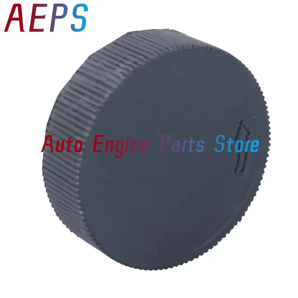 Voor Nissan Koelvloeistof Overflow Reservoir Cap Livina Teana Tiida 21712-79900 2171279900